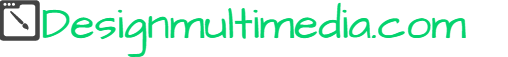 Designmultimedia.com